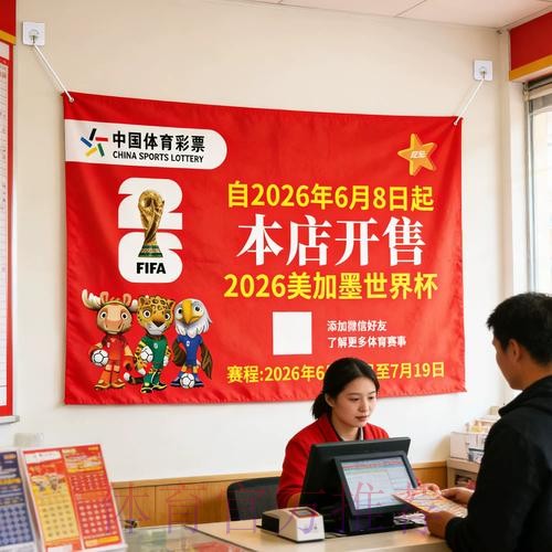 2026世界杯竞猜安卓软件下载指南 2026世界杯竞猜安卓软件下载指南