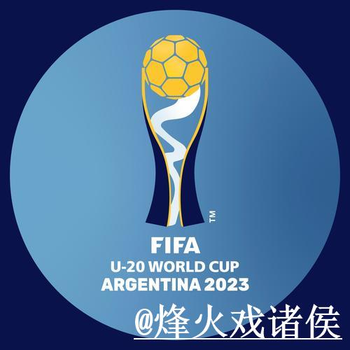 权威稳定的世界杯投注官方网站 权威稳定的世界杯投注官方网站
