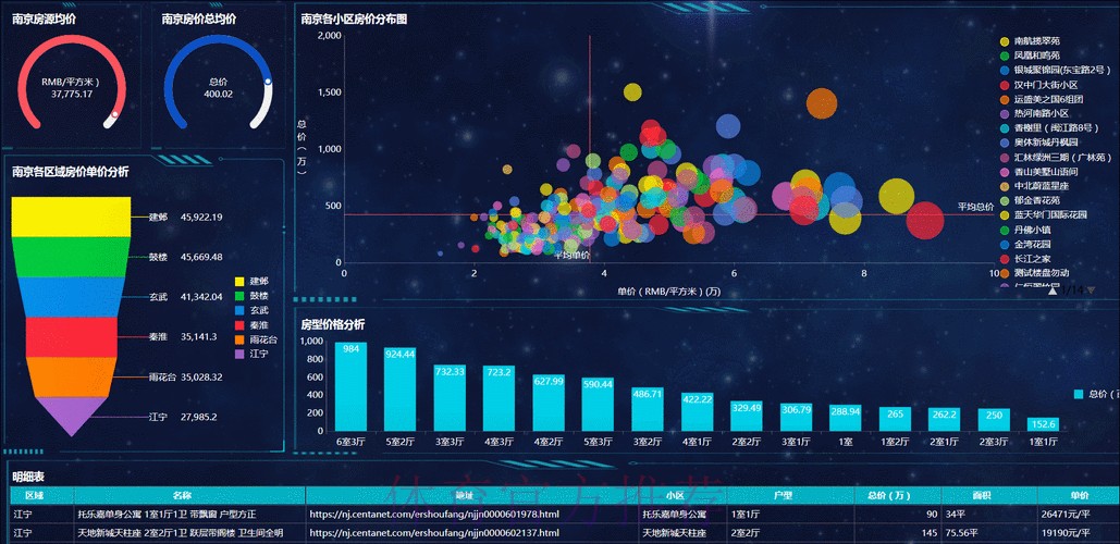 世界杯买球实时热门动态解析 世界杯买球实时热门动态解析
