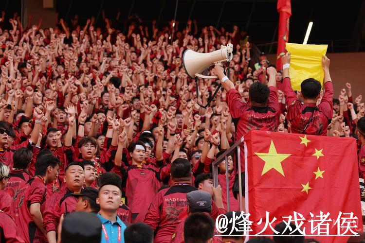 2026世界杯投注指南与安全网址导航 2026世界杯投注指南与安全网址导航