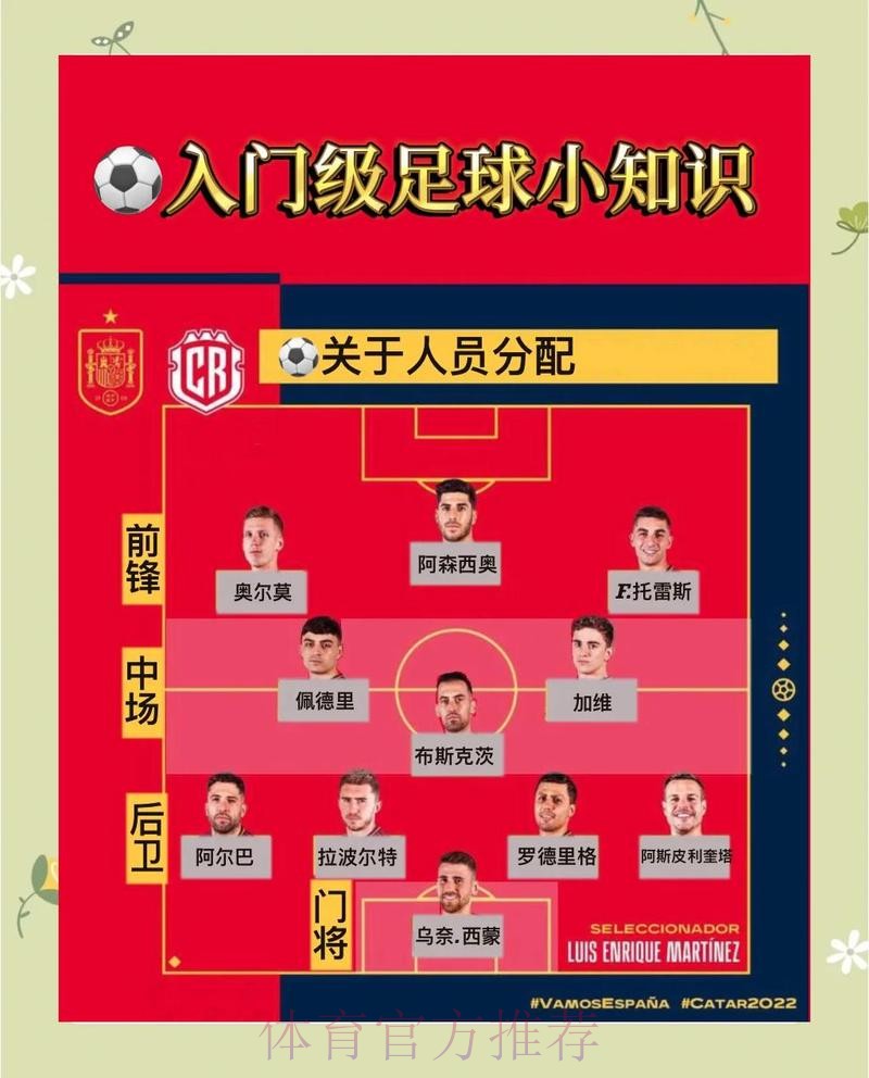 全面解读与预测:世界杯分析最新指南 全面解读与预测:世界杯分析最新指南