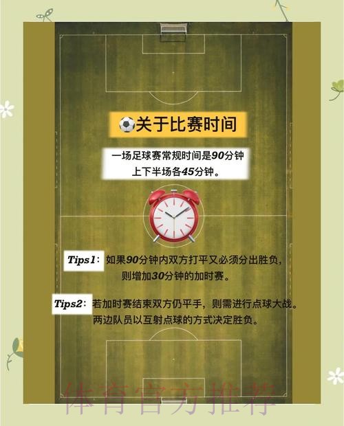 官方平台实时世界杯买球指南 官方平台实时世界杯买球指南