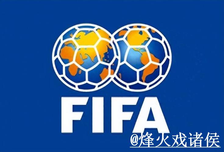 2026年美加墨世界杯外围投注平台推荐 2026年美加墨世界杯外围投注平台推荐